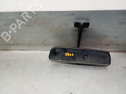Used Rear mirror Rear mirror BMW 7 (E23) [1977-1988] 22987511 22987511
