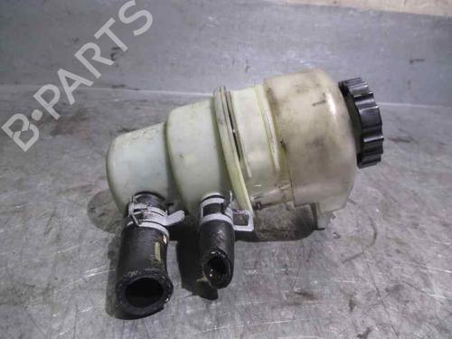 Power steering reservoir CHRYSLER SEBRING (JS) 2.0 CRD | BP20257090M117 - Image 3