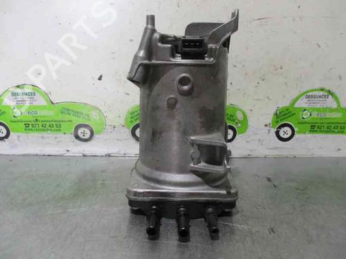Used Other PEUGEOT 407 Coupe (6C_) [2005-2025]  14326724