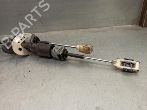 Cable KIA SPORTAGE III (SL) 1.7 CRDi | BP16855922E12