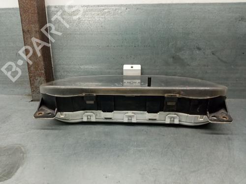Instrument cluster FORD RANGER (ET) 2.5 TDCi 4x4 | BP23963185C47 