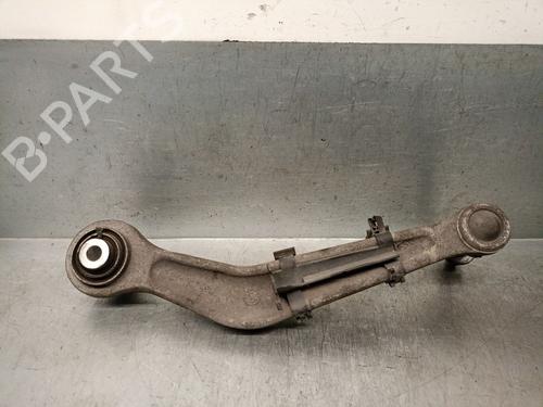 Right rear suspension arm BMW 5 (E60) 530 i | BP20268723M15 