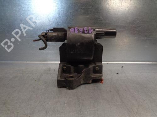 Used Ignition coil NISSAN PRIMERA (P10) [1990-1996]  9052301
