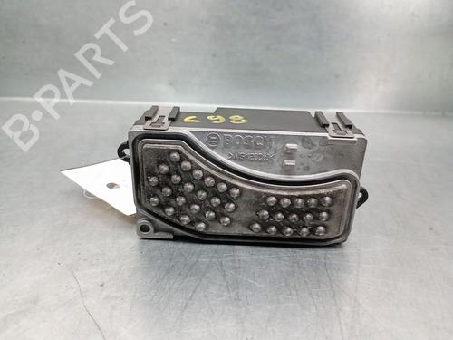 BP29870094M108 main image