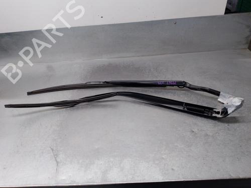 Front windshield wiper arm LEXUS CT (ZWA10_) 200h (ZWA10_) | BP16223666C143 
