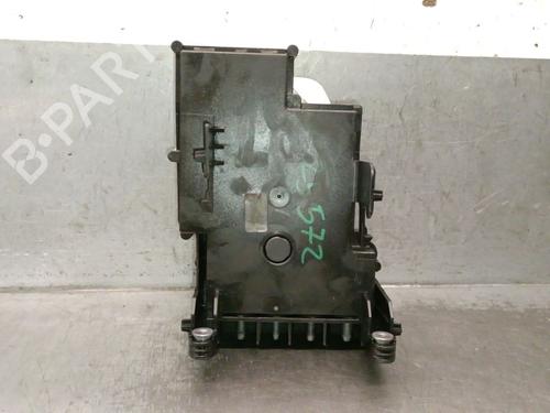 Electronic module VOLVO XC60 II (246) D5 AWD | BP36353499M83 - Image 3