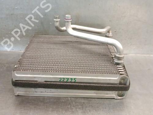 Air conditioning evaporator VW SCIROCCO III (137, 138) 2.0 TDI | BP26324755M109 