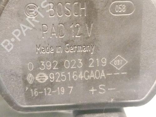 Other SMART FORFOUR Hatchback (453) 0.9 (453.044, 453.053) | BP28608769O1