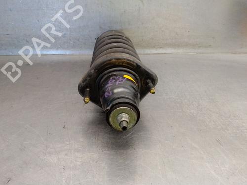 Venstre bagtil støddæmper HONDA FR-V (BE) 2.2 i CTDi (BE5) | BP37523178M18 - Image 4