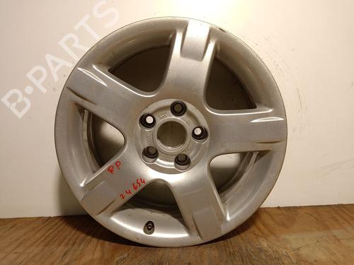 rim-audi-allroad-c5-4bh-2000-2001-2002-2003-2004-2005-32684843 main image
