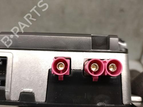 Electronic module SKODA KAMIQ (NW4) 1.0 TSI | BP36833158M83 - Image 3