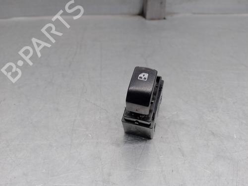 Used Right rear window switch CHEVROLET SPARK (M300) 1.2 (82 hp) 15832600