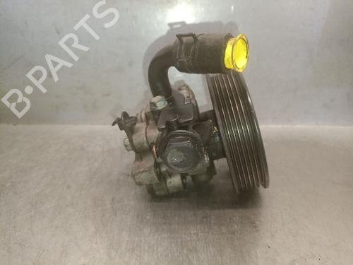 Used Steering pump KIA CARENS III MPV (UN) 2.0 CRDi 140 (140 hp) 21839086