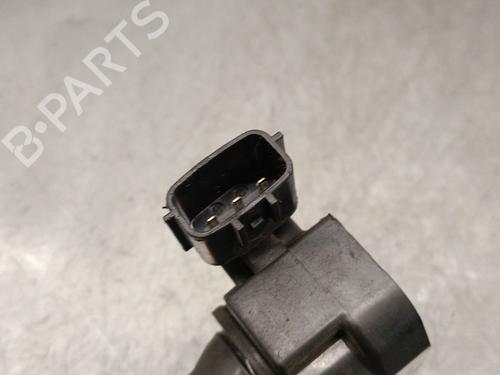 Ignition coil NISSAN MURANO I (Z50) 3.5 4x4 | BP27610754M94 