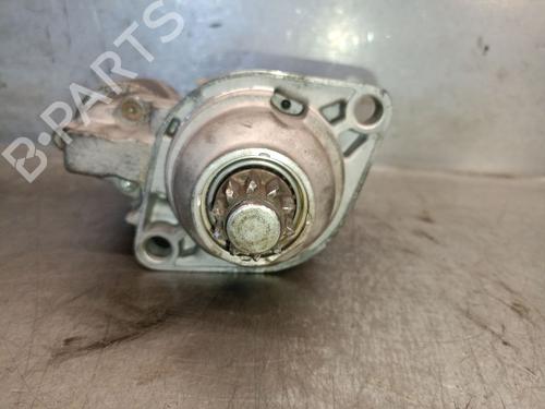 Startmotor VW GOLF IV (1J1) 1.9 TDI | BP29163512M8 