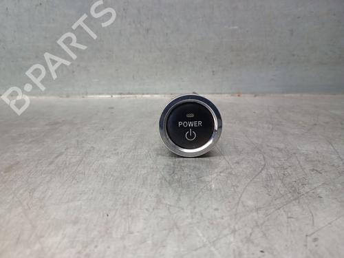 Used Switch TOYOTA PRIUS (_W3_) 1.8 Hybrid (ZVW3_) (99 hp) 25936612