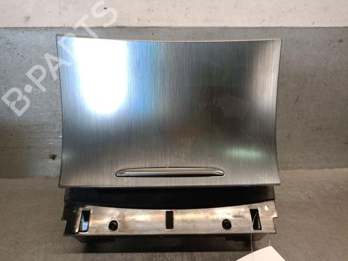 Used Middle console Middle console MG MG HS (AS23) 1.5 T (SAS23) (162 hp) 33826729 33826729