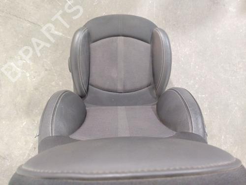 Left front seat MINI MINI COUNTRYMAN (R60) Cooper D | BP33235860C15  - Image 6