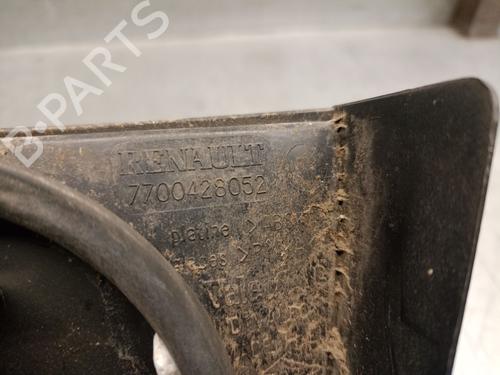 Farolim esquerdo RENAULT MEGANE I Classic (LA0/1_) 1.9 dCi (LA05) | BP30940982C34