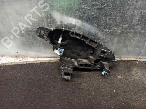 Front left interior door handle CITROËN XSARA (N1) 2.0 HDi 90 | BP6875201I13 