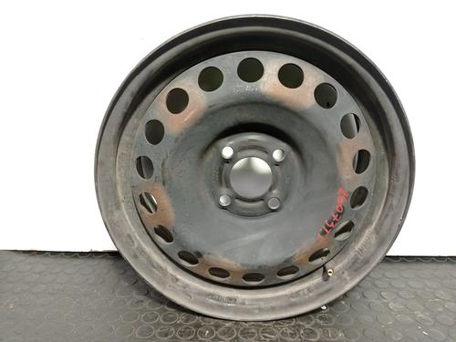 Used Rim Rim 37520890 37520890