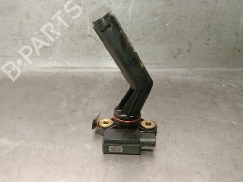 Elektronensonde für MERCEDES-BENZ A-CLASS (W169) A 200 CDI (169.008, 169.308) (140 hp) 30764596