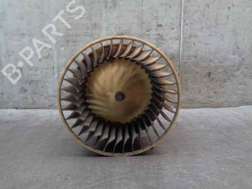 Heater blower motor BMW 5 (E39) 528 i | BP4871366M62 