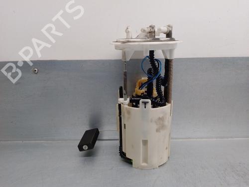 Used Fuel pump MERCEDES-BENZ VITO / MIXTO Van (W639) 111 CDI (639.601, 639.603) (116 hp) 12439518