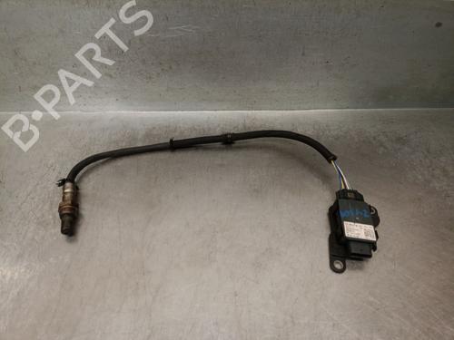 Używane Czujnik elektroniczny CITROËN BERLINGO (ER_, EC_) 1.5 BlueHDi 100 (102 hp) 31811391