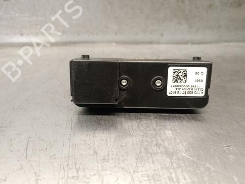 Switch INFINITI QX30 2.2 D AWD | BP38704193I30 - Image 3