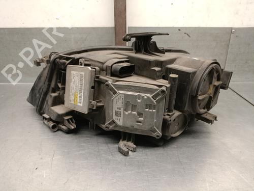 Right headlight AUDI A4 B8 Avant (8K5) 2.0 TDI | BP39067960C29 - Image 2