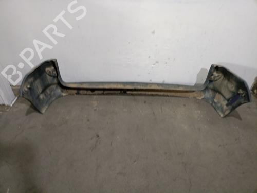 Rear bumper RENAULT KANGOO (KC0/1_) D 65 1.9 (KC0E, KC02, KC0J, KC0N) | BP27669656C8
