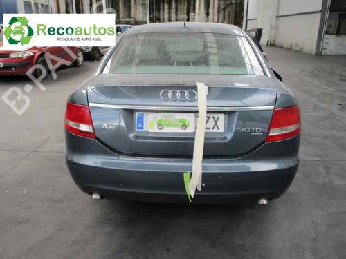 Heater matrix AUDI A6 C6 (4F2) 3.0 TDI quattro | BP30725316M63 - Image 7