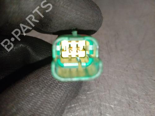 Electronic sensor JAGUAR F-PACE (X761) | BP33114514M84 - Image 2