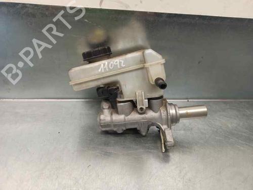 Used Brake master cylinder SEAT LEON ST (5F8) [2012-2020]  5886956