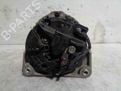 Generator OPEL ASTRA H GTC (A04)  | BP5267992M7 