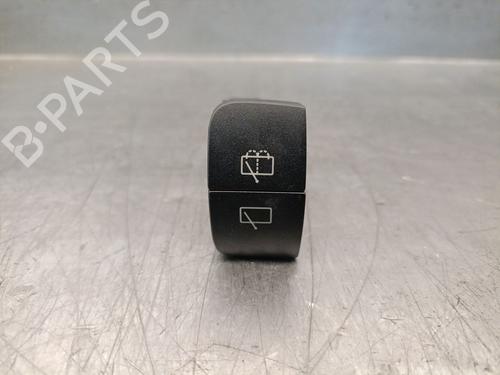 Used Switch Switch 38760113 38760113