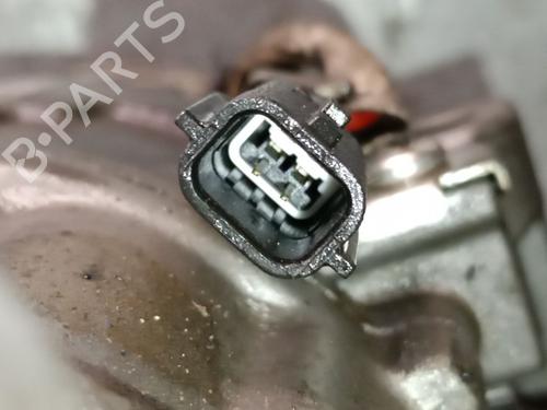 AC-Kompressor RENAULT TRAFIC II Bus (JL) 2.0 dCi 115 (JL00, JL01, JL0H, JL0M, JL0U) | BP31045387M34