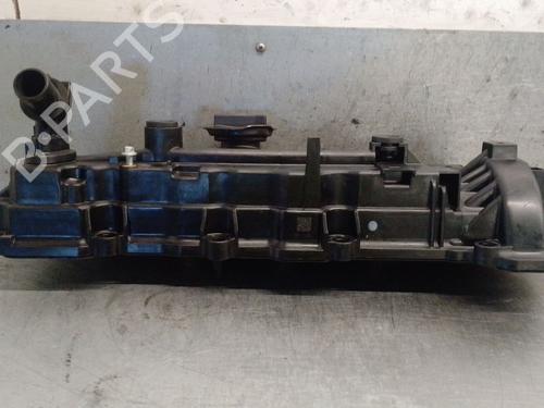 Valve cover MAZDA 3 (BM, BN) 2.2 D | BP37016320M124 - Image 3