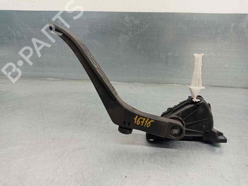 Pedal AUDI Q7 (4LB)  | BP12132400I4 
