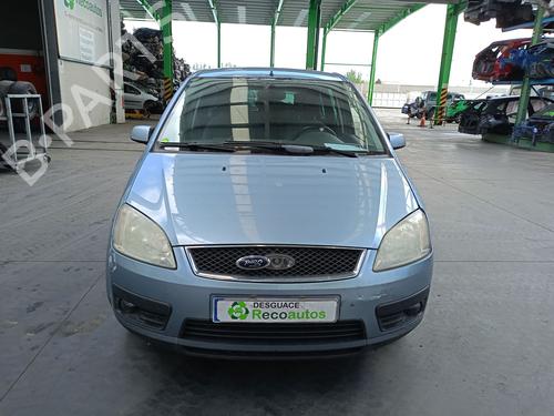 Fuse box FORD FOCUS C-MAX (DM2) 1.6 TDCi | BP26124652E1 - Image 8