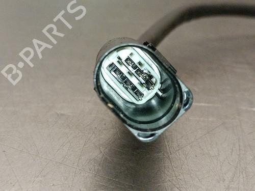 Electronic sensor JEEP AVENGER (J2) Electric | BP39196889M84 - Image 3