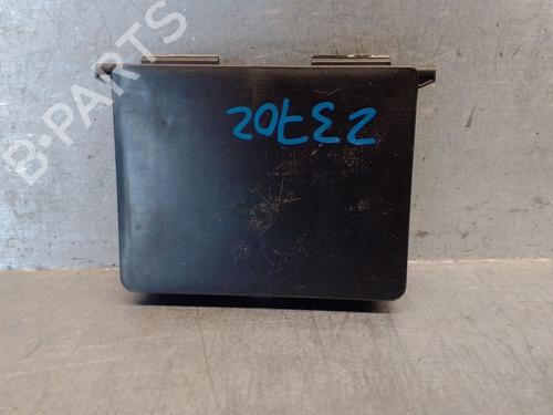 Electronic module CITROËN C3 III (SX) 1.2 PURETECH 82 | BP29432958M83 