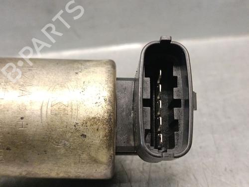 Egr KIA SHUMA I (FB) 1.5 i 16V (AFB242) | BP30591504M69