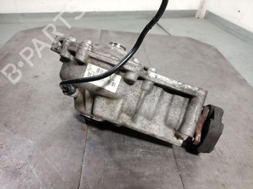 Front differential BMW X6 (E71, E72) xDrive 35 d | BP34193954M23  - Image 5