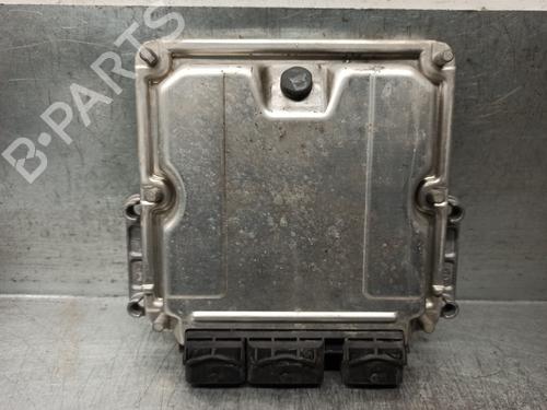 Used Engine control unit (ECU) Engine control unit (ECU) 11194808 11194808
