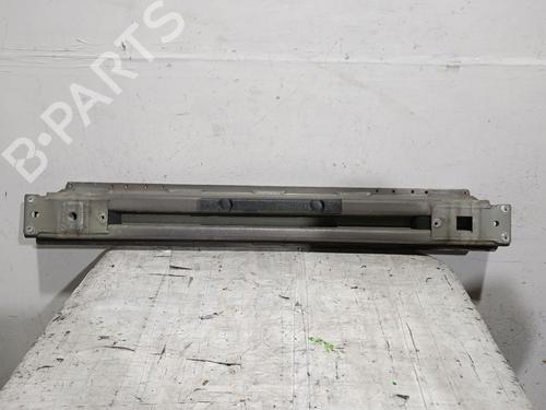 Front bumper reinforcement JAGUAR F-PACE (X761) 2.0 TD4 | BP30115439C109