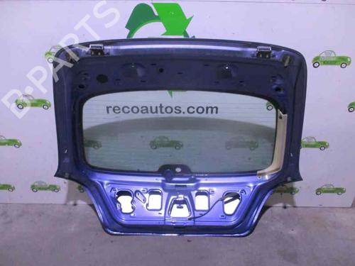 Tailgate ROVER 25 I Hatchback (RF) 1.6 16V | BP2068001C6 