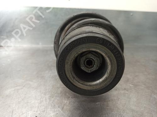 Right front shock absorber VW POLO V (6R1, 6C1) 1.4 TDI | BP10505831M17 