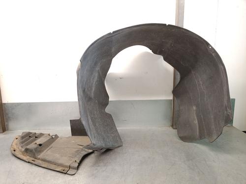 Used Wheel arch CHEVROLET CAMARO 3.8 (193 hp) 27459358